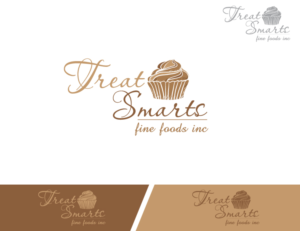 Logo Design by Media Rockers