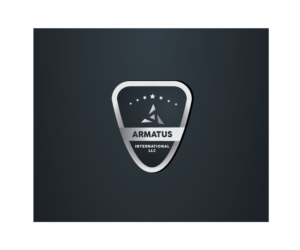 Logo Design by Sunny for Armatus International, LLC | Design #12107365