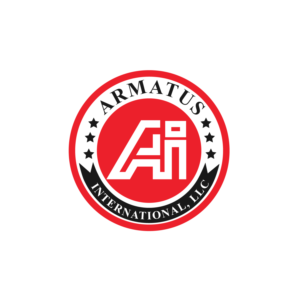 Logo Design by Khan01 for Armatus International, LLC | Design: #12106292
