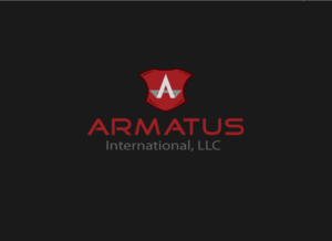 Logo Design by instudio for Armatus International, LLC | Design: #12204488