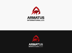 Logo Design by Lapoye