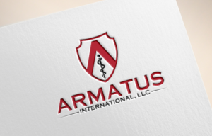 Logo Design by Turn Digital