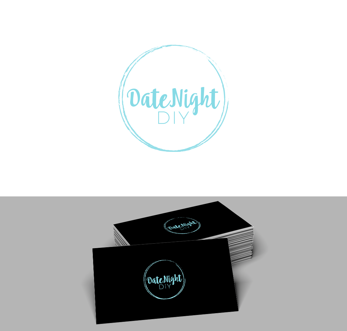 Logo Design by trufya for this project | Design #12216490