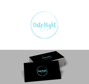 Logo-Design von trufya für dieses Projekt | Design: #12216490