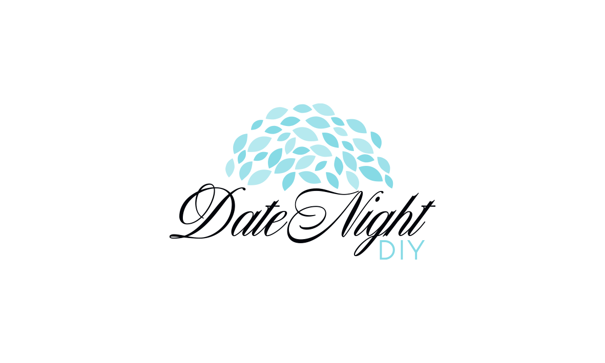 Logo Design by trufya for this project | Design #12218073