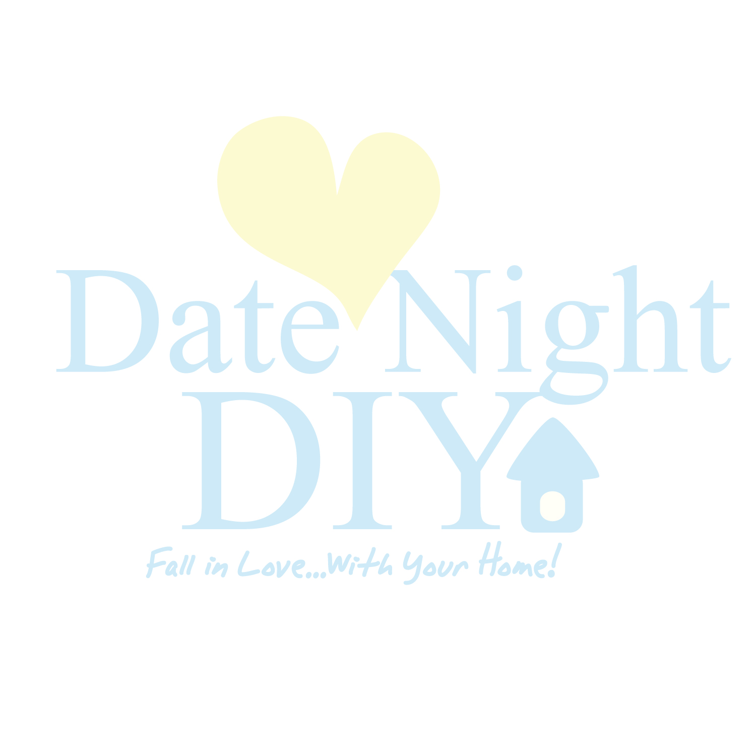 Logo Design by sheehan_demetillo for this project | Design #12211892