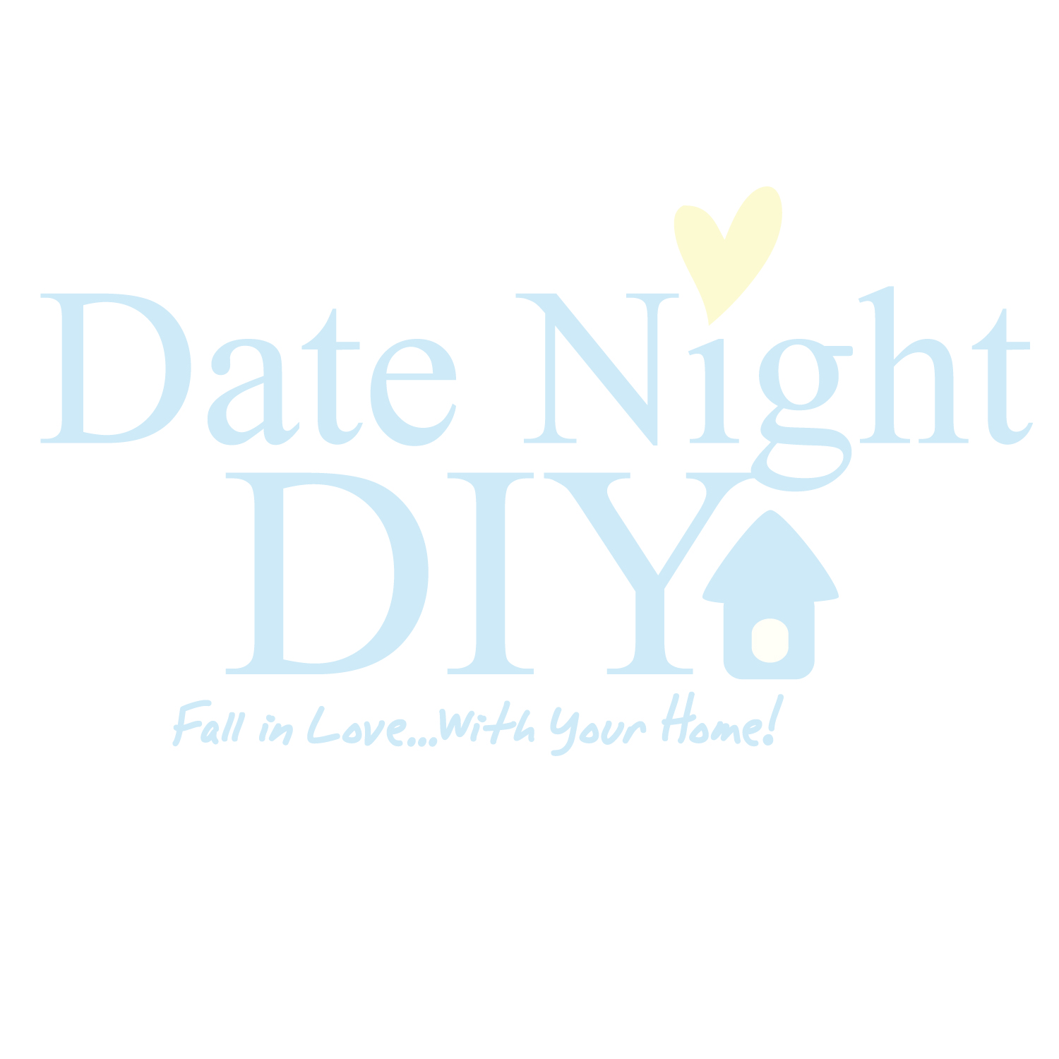 Diseño de Logo por sheehan_demetillo para este proyecto | Diseño #12212383