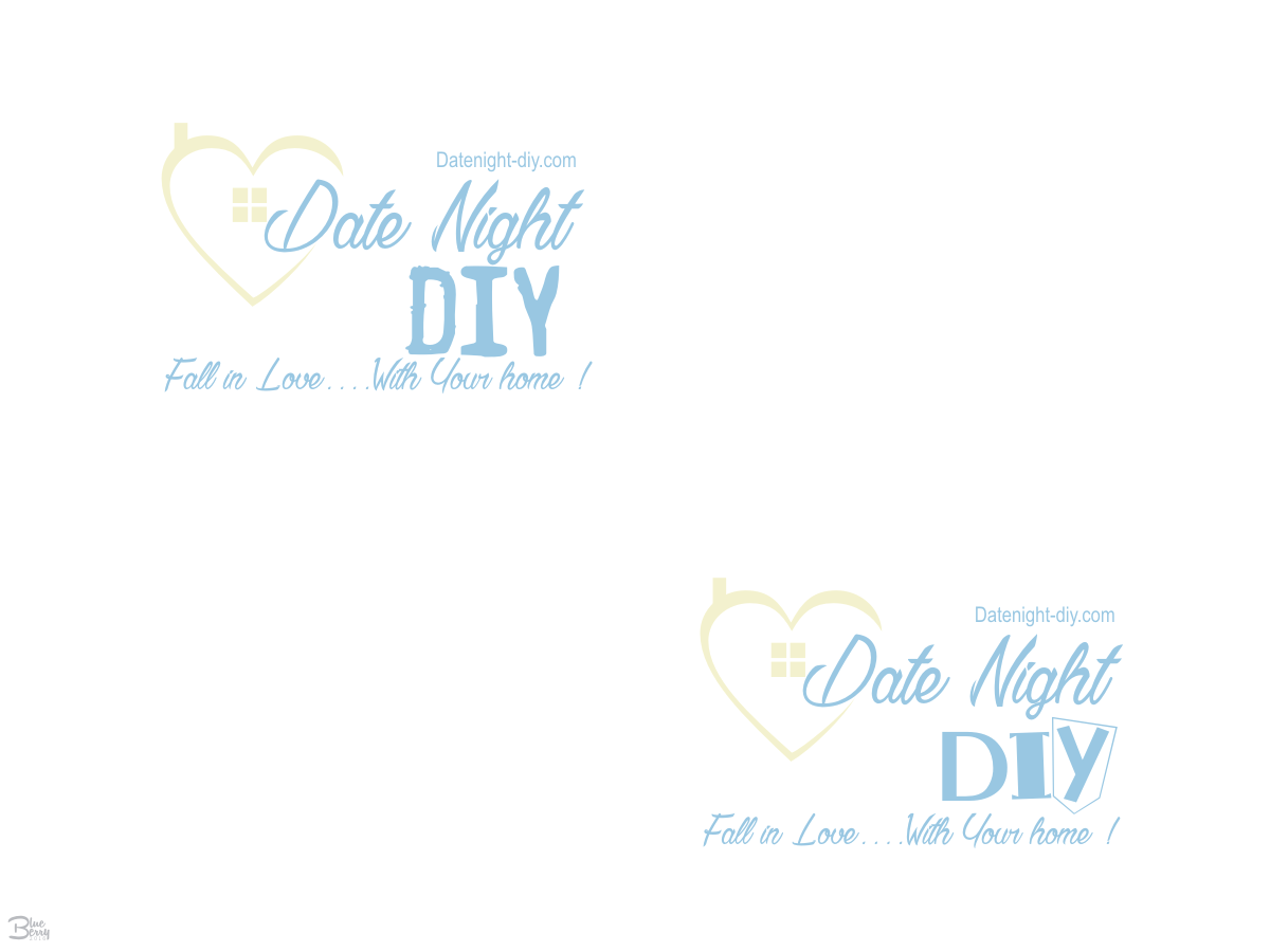 Logo Design by Blueberry for this project | Design #12122713