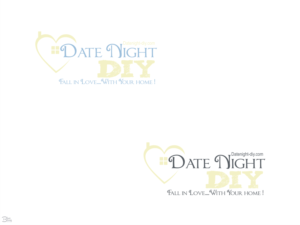 Logo Design by Blueberry for this project | Design #12122719