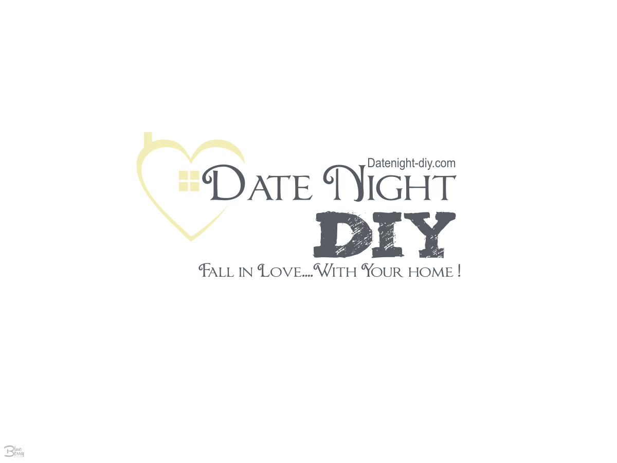 Logo Design by Blueberry for this project | Design #12124347