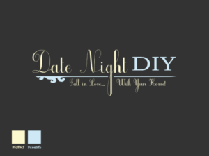 Logo Design by marty1950 for this project | Design #12165235