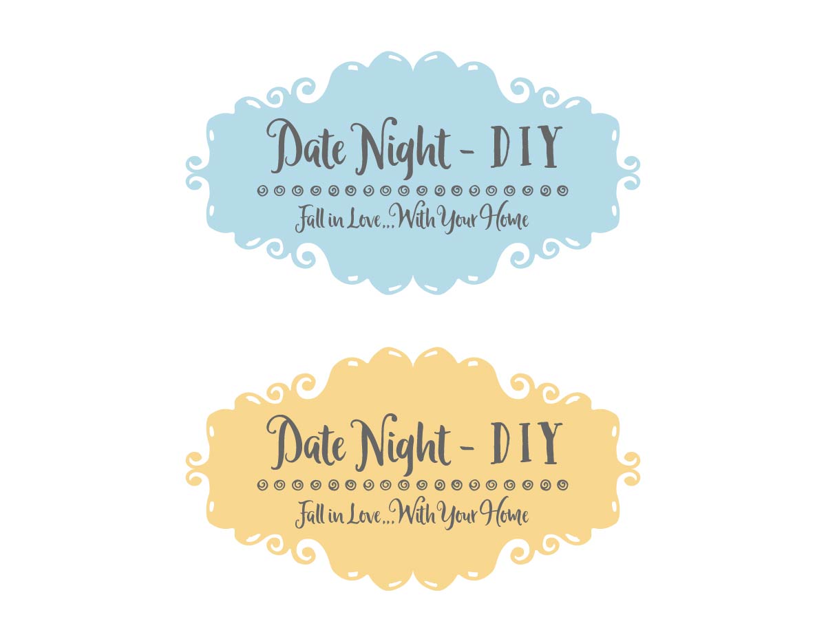 Logo Design by My Graphics gal for this project | Design #12168932