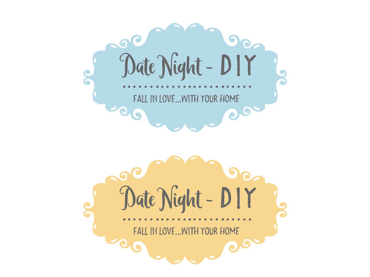 Logo Design by My Graphics gal for this project | Design #12168936