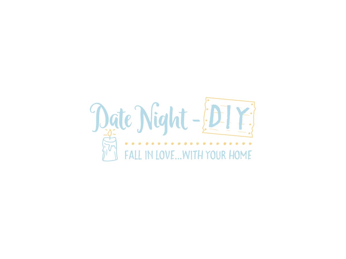 Logo Design by My Graphics gal for this project | Design #12168946