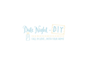 Logo-Design von My Graphics gal für dieses Projekt | Design: #12168946