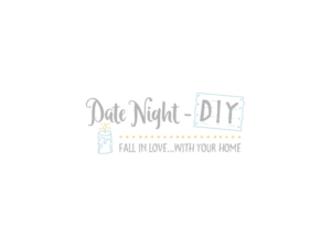 Logo-Design von My Graphics gal für dieses Projekt | Design: #12168948