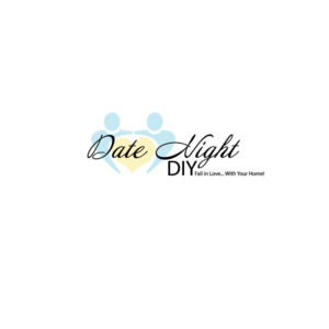 Logo-Design von kdesignerz24 für dieses Projekt | Design: #12217743