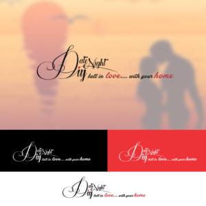 Logo Design by Nupur yadav for this project | Design #12109993