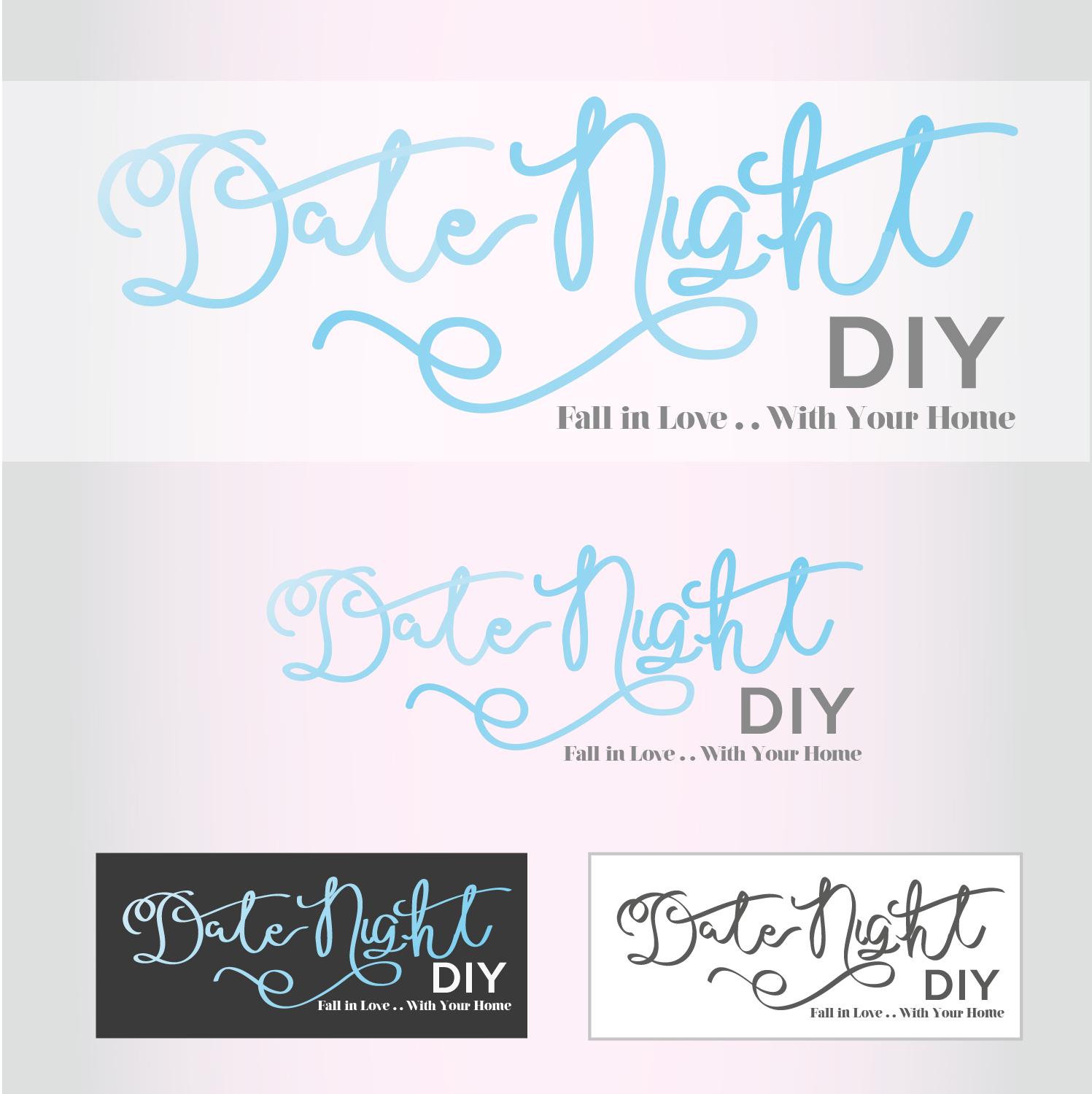 Logo Design by Emerge for this project | Design #12106540