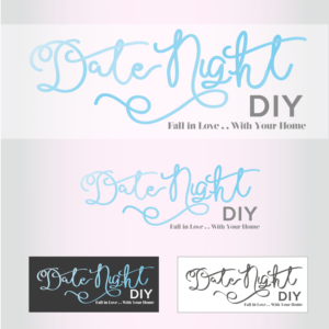 Logo Design by Emerge for this project | Design #12106540