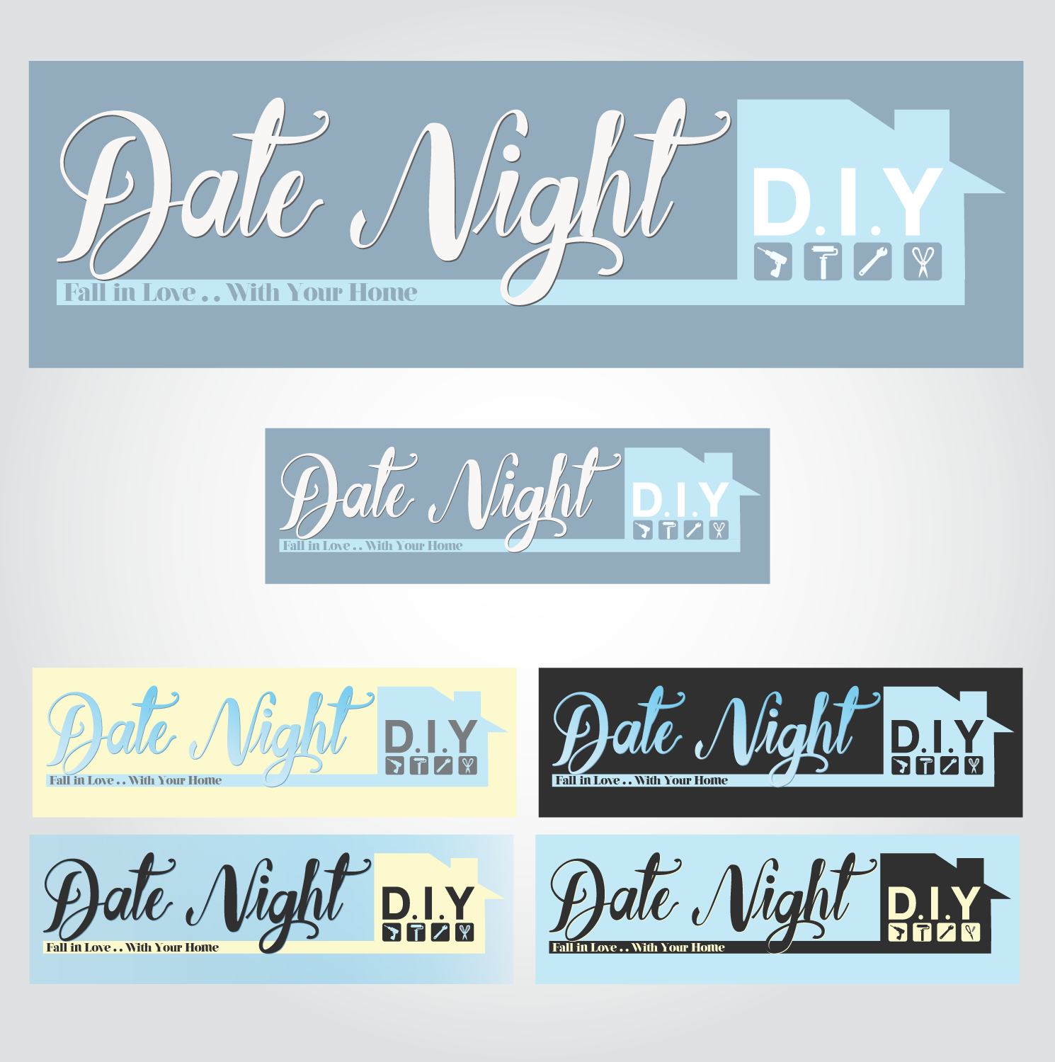 Logo Design by Emerge for this project | Design #12139272