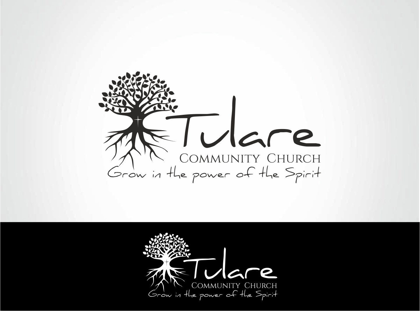 Logo Design by nikkiblue for this project | Design #12151385