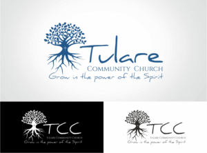 Logo Design by nikkiblue for this project | Design: #12151461