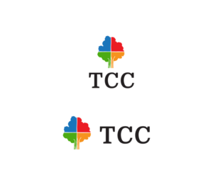 Logo Design by Davaus for this project | Design: #12106622