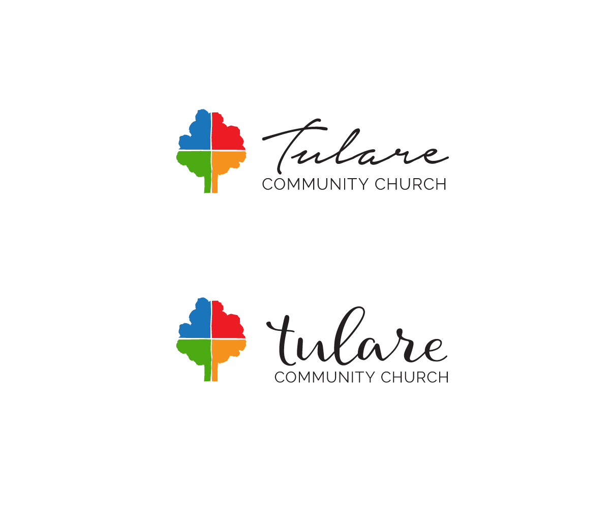 Logo Design by Davaus for this project | Design #12120765