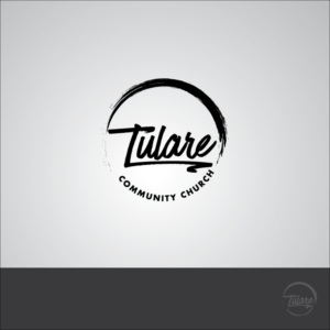 Logo Design by Bad Dinosaur Graphics for this project | Design #12102723