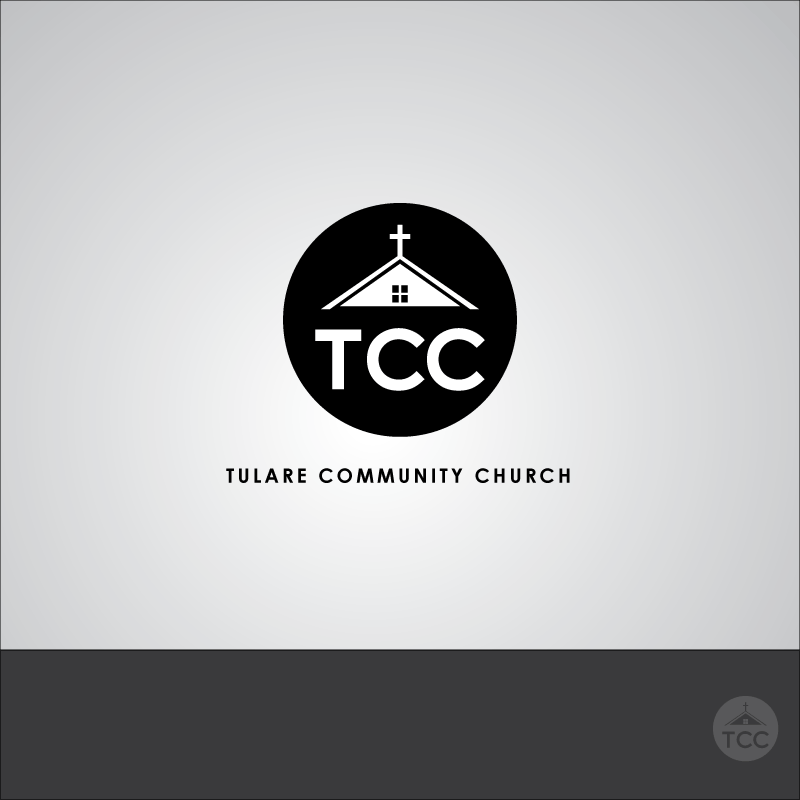 Logo Design by Bad Dinosaur Graphics for this project | Design #12102724