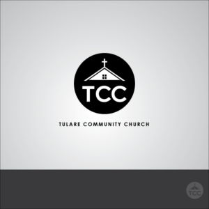 Logo Design by Bad Dinosaur Graphics for this project | Design: #12102724