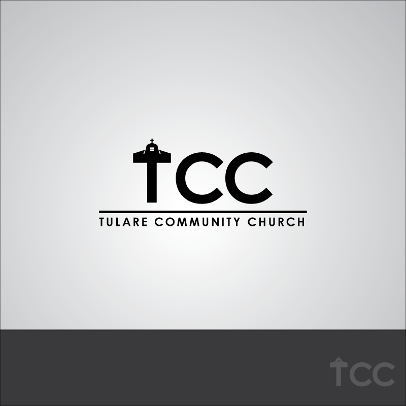 Logo Design by Bad Dinosaur Graphics for this project | Design #12102725