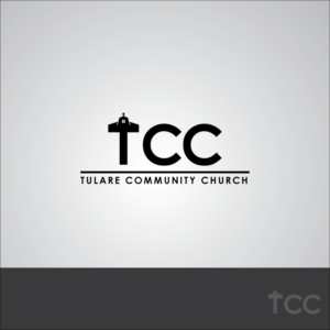 Logo Design by Bad Dinosaur Graphics for this project | Design: #12102725