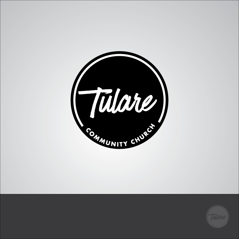 Logo Design by Bad Dinosaur Graphics for this project | Design #12107009