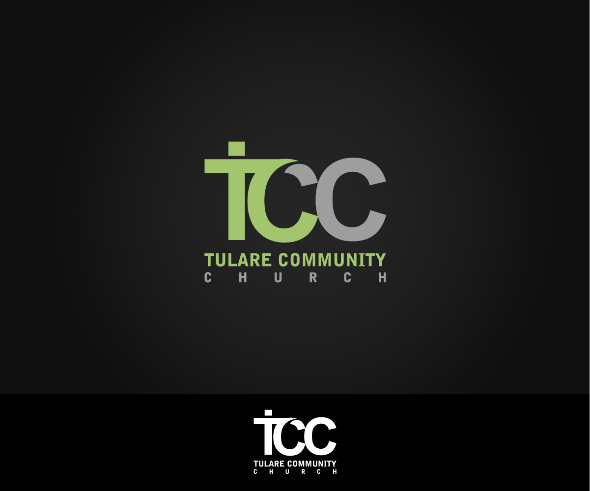 Logo Design by volebaba for this project | Design #12138458