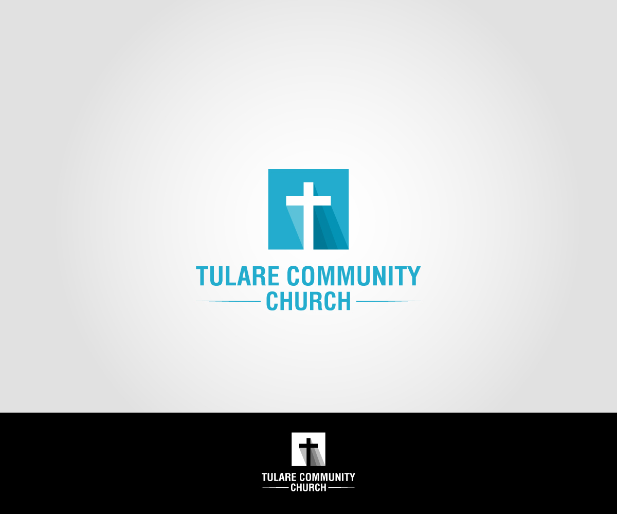 Logo Design by volebaba for this project | Design #12138459