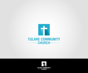 Logo Design by volebaba for this project | Design: #12138459