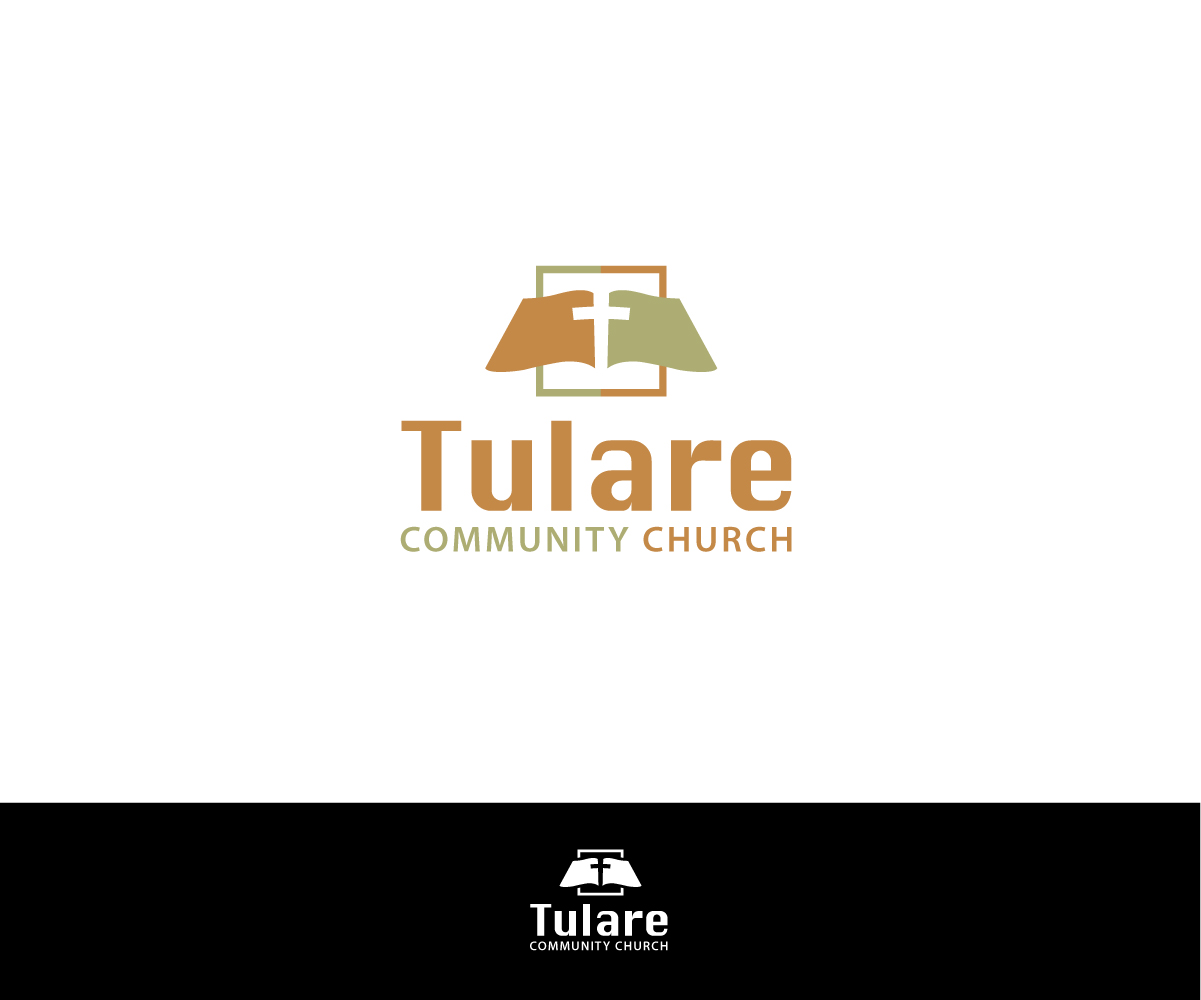 Logo Design by volebaba for this project | Design #12138460