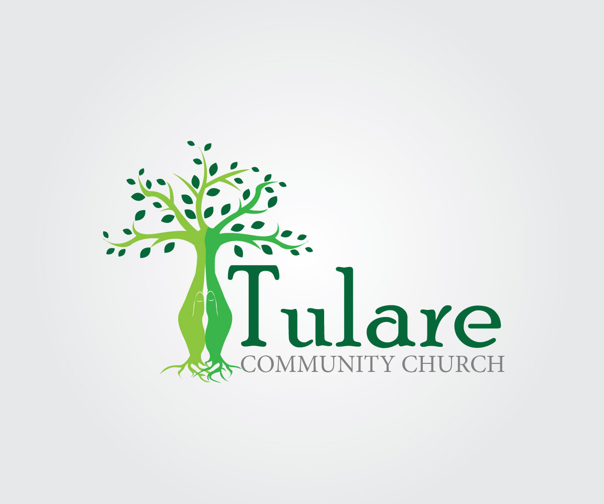 Logo Design by Aeidan for this project | Design #12106860