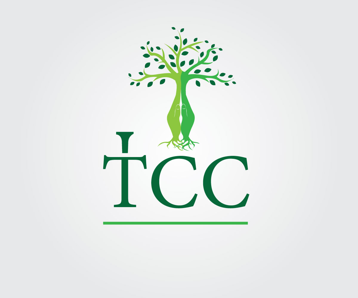 Logo Design by Aeidan for this project | Design #12106861