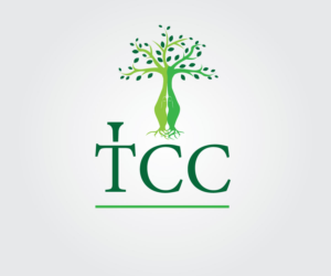 Logo Design by Aeidan for this project | Design: #12106861