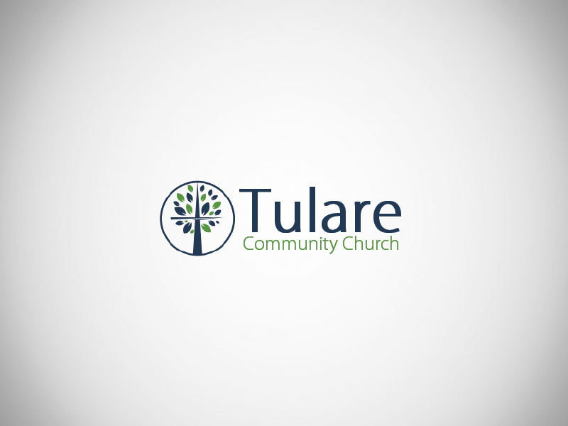 Logo Design by sam han for this project | Design #12156021