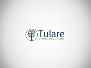 Logo Design by sam han for this project | Design: #12156021