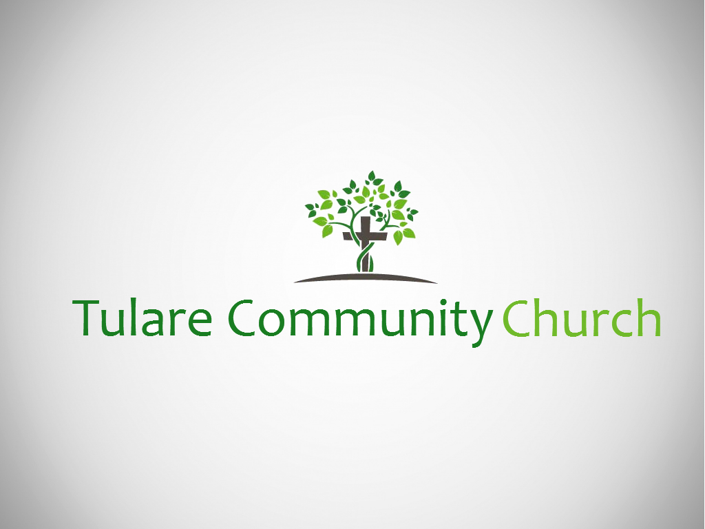 Logo Design by sam han for this project | Design #12156023