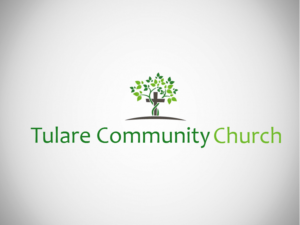 Logo Design by sam han for this project | Design: #12156023