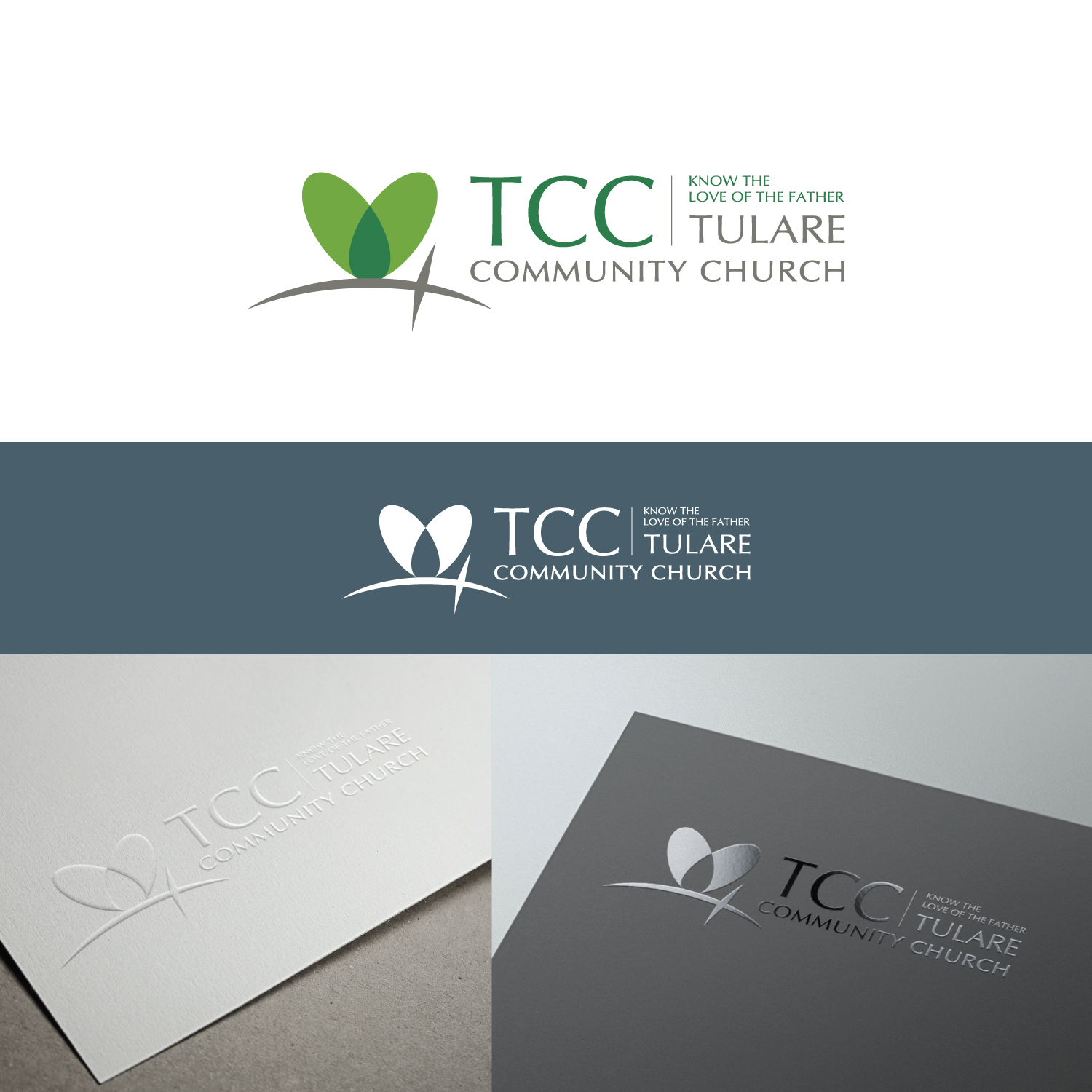 Logo Design by 1neDesign for this project | Design #12126251