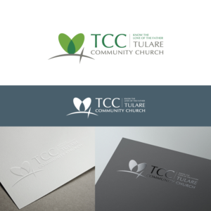 Logo Design by 1neDesign for this project | Design: #12126251