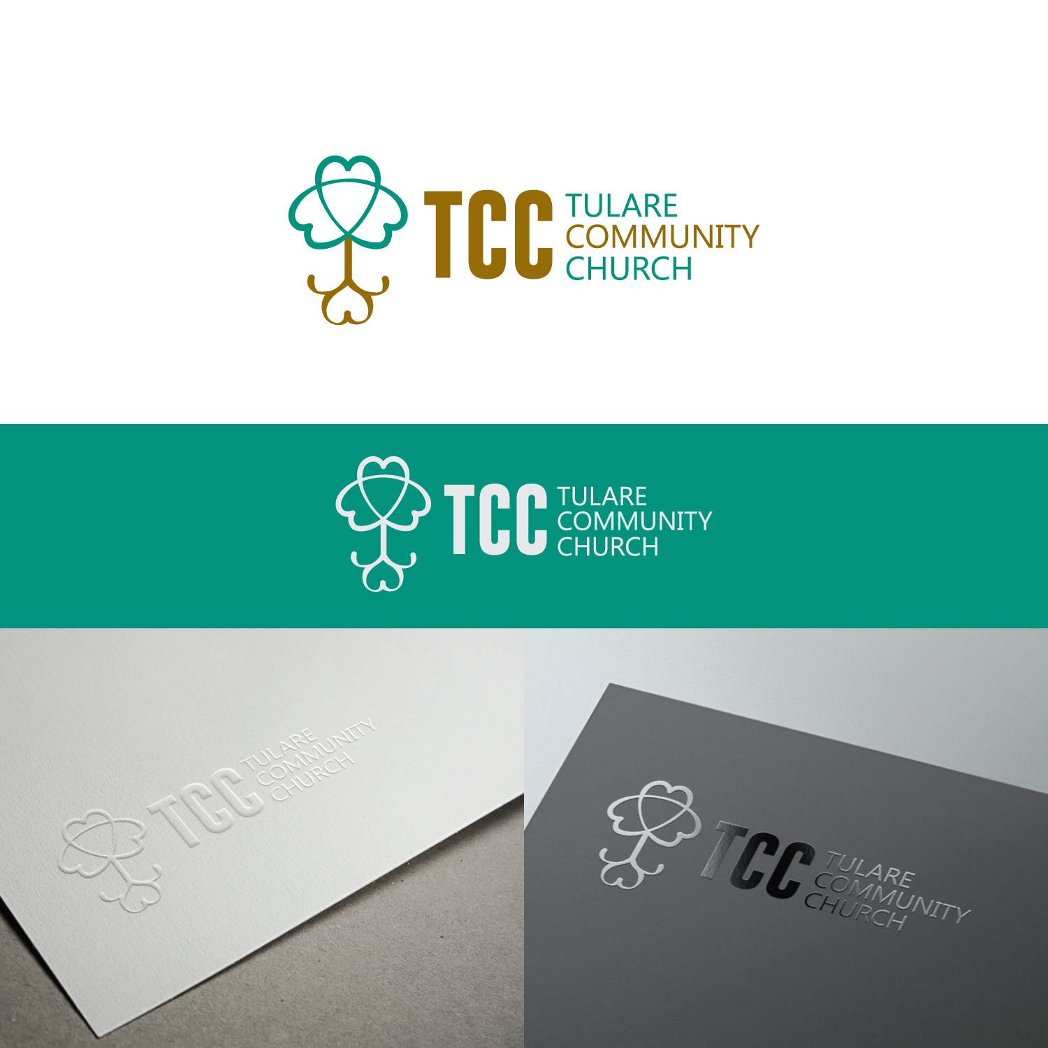 Logo Design by 1neDesign for this project | Design #12126252