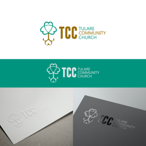 Logo Design by 1neDesign for this project | Design: #12126252